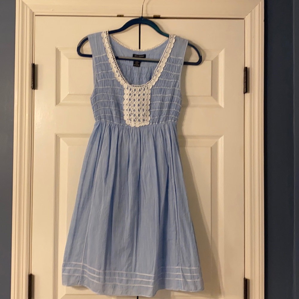 Max Edition dress